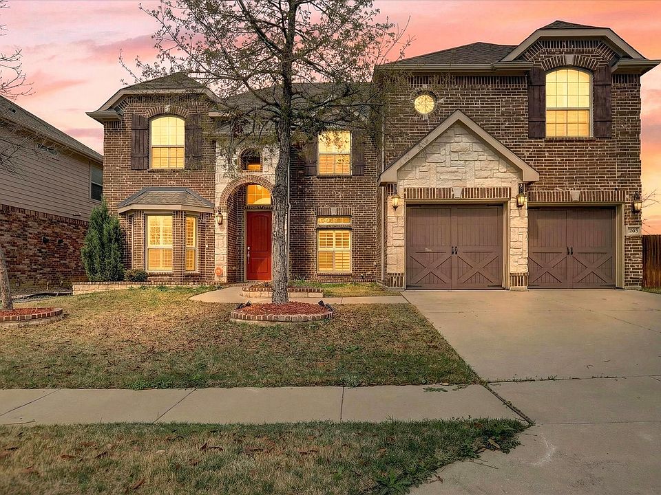 1st image of 5424 Ayers Island Dr