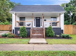 203 Front St, Easley, SC 29640