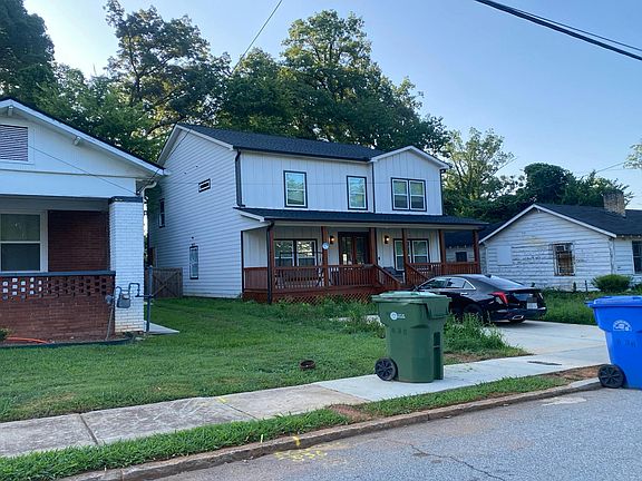 3rd image of 840 Westmont Rd SW