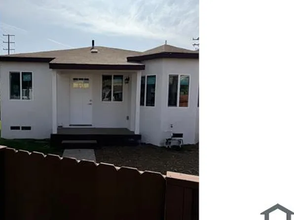 2404 Wilma Ave, Commerce, CA 90040