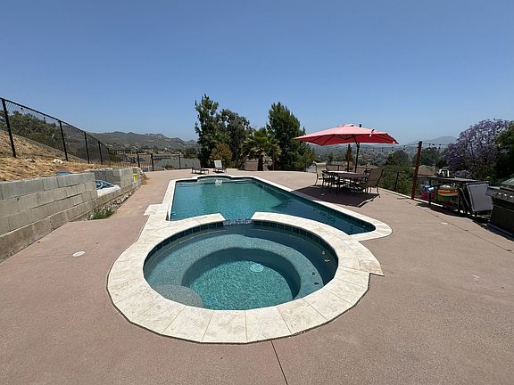 2nd image of 7952 Sterling Dr