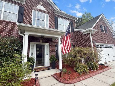 9411 Harroway Rd, Summerville, SC, 29485