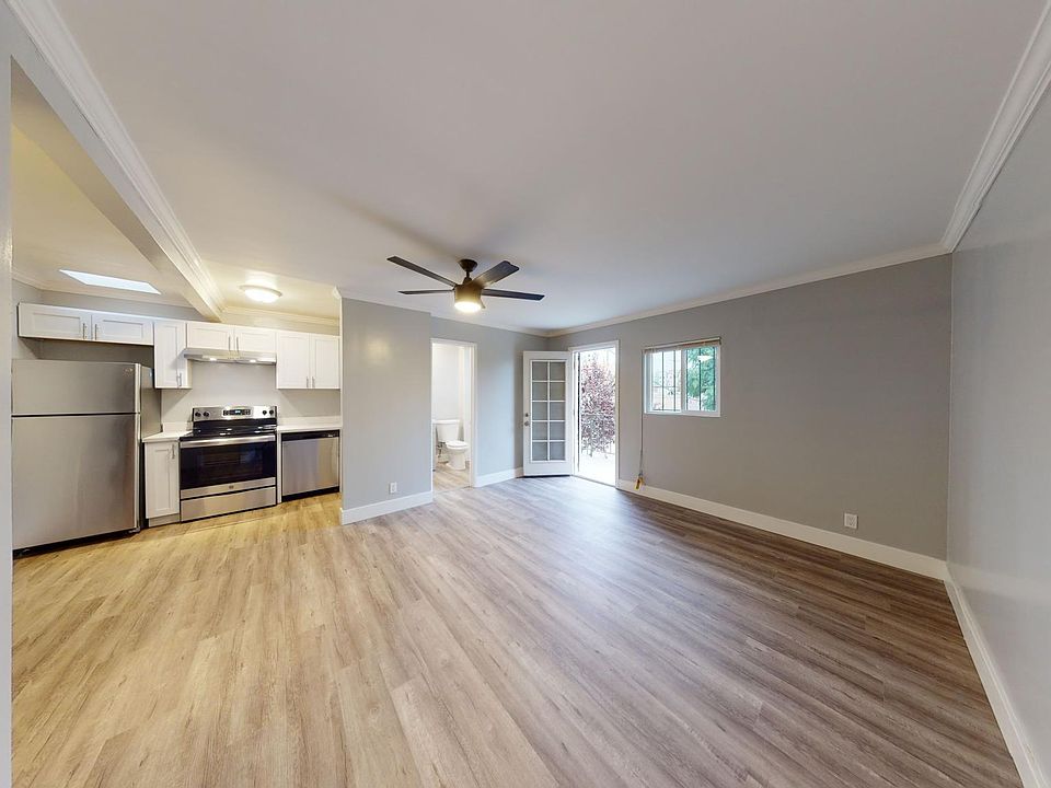 600 51st St #616B, Oakland, CA 94609 | Zillow