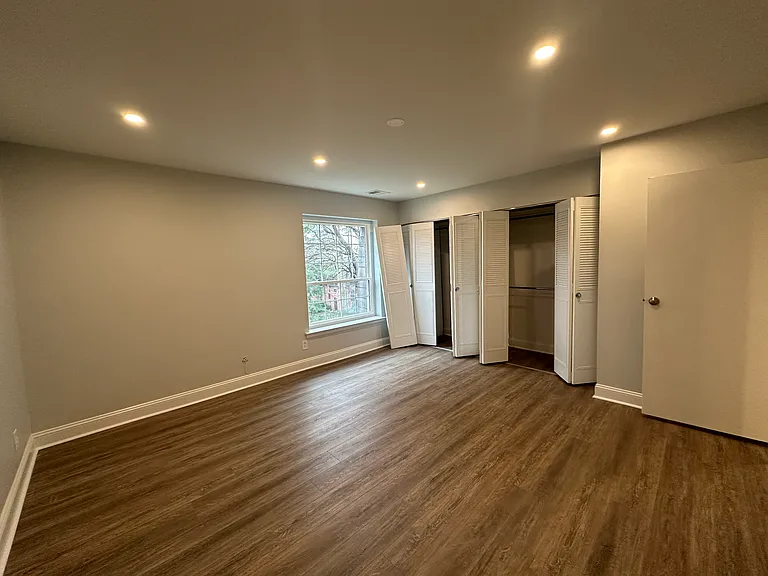 4000 Gypsy Ln #335 — Photo 25
