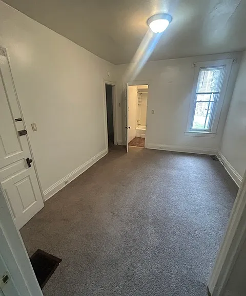 235 Carlisle Ave #1 — Photo 2