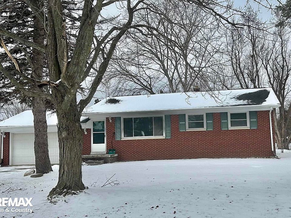 1st image of 4441 Sunnymead Ave