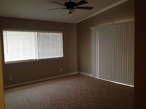 4th image of 27744 Sumner Ave