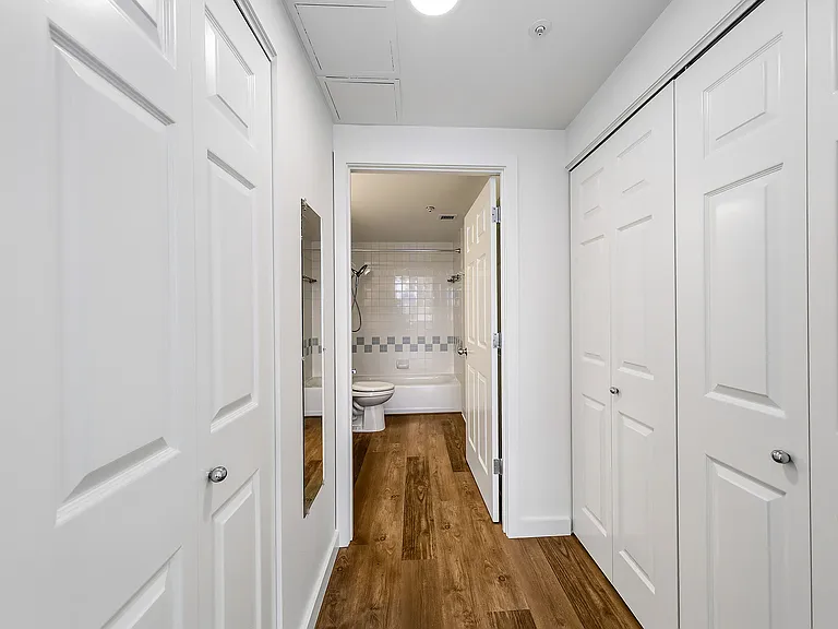 2600 2nd Ave #802 — Photo 7