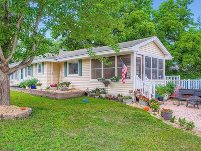 16351 Albany Ave SE, Prior Lake, MN, 55372