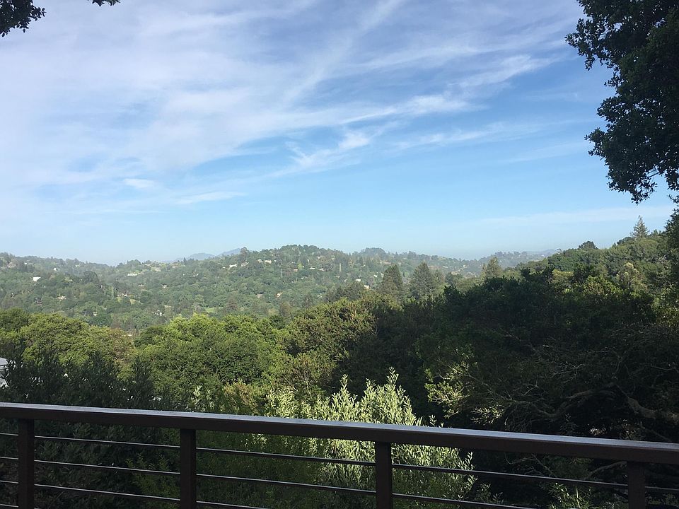 77 Claremont Ave, Orinda, CA 94563 Zillow