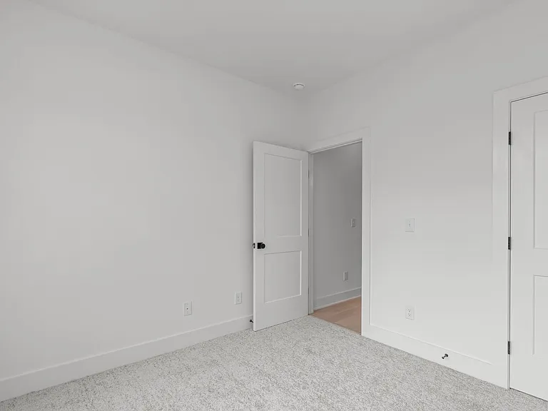 616 Rocky Knob Ct — Photo 15