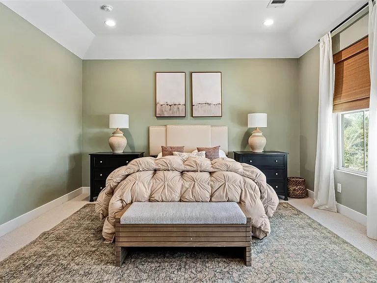 5202 Pinemont Creek Ln — Photo 9