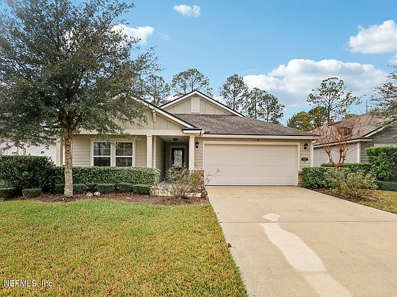 2nd image of 4117 FISHING CREEK Lane