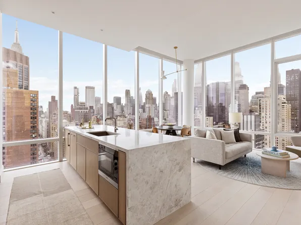 501 3rd Avenue image 1 of 17