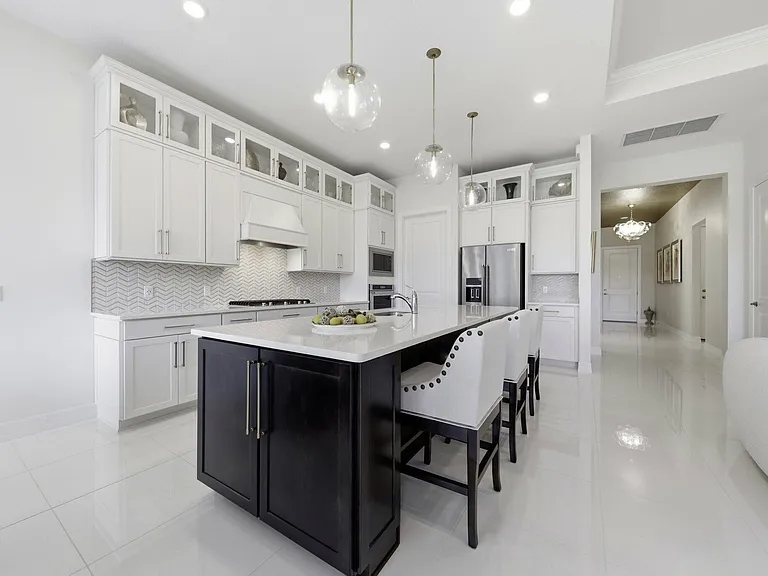 10332 Northbrook Cir — Photo 10