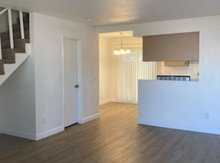 303 S Imperial Ave #1, Imperial, CA 92251