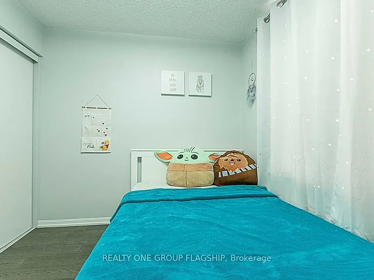 467 Dalhousie Gate — Photo 29