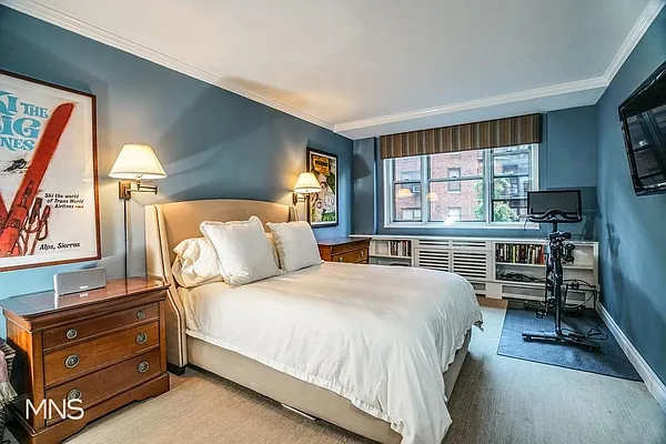 Rented by MNS | media 13