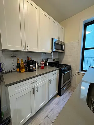 Rented by Voro NYC | media 21