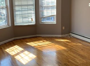 2916 Hering Ave #2, Bronx, NY 10469