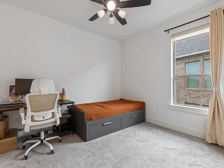 6025 Kelly Kyle Ave — Photo 25