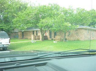 4005 Southridge Dr, Rowlett, TX 75088