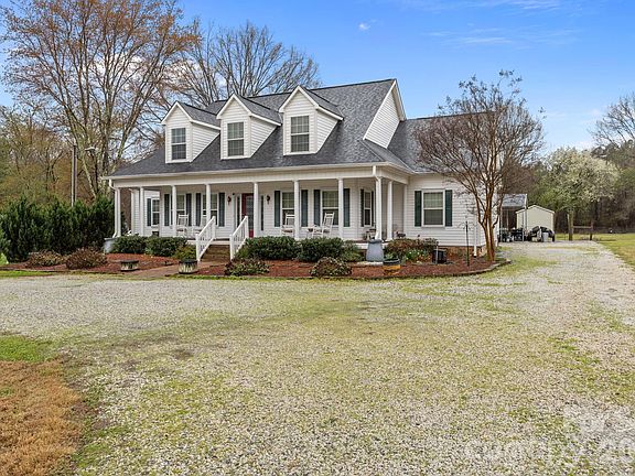 4th image of 1012 Saint Paul Church Rd