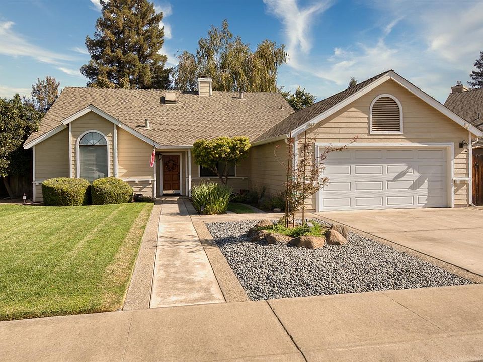 1st image of 2018 Stanley Allen Ct