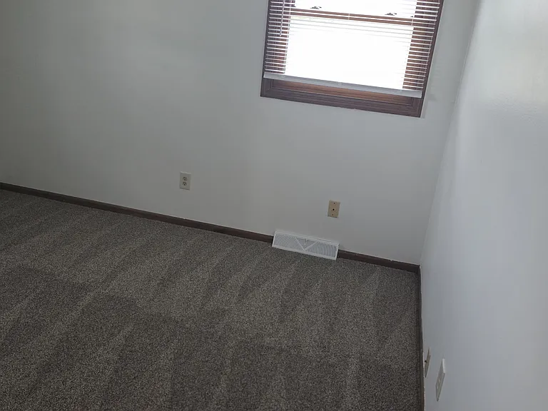 2270 N 119th St #2270 — Photo 7