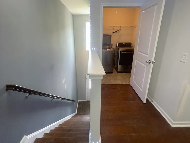 125 Scarlet Oak — Photo 12