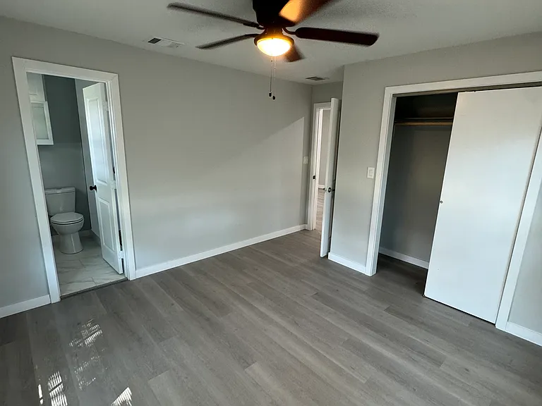 Room 2