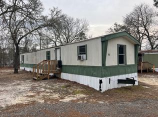 4500 Leesburg Rd #12, Hopkins, SC 29061