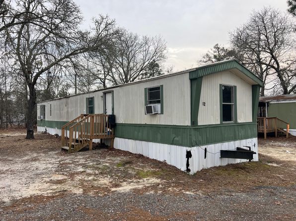 4500 Leesburg Rd #12
