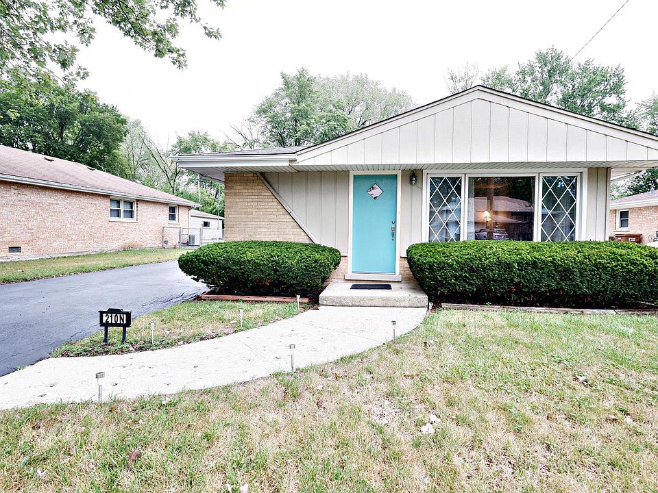 1st image of 210 N Nolton Ave