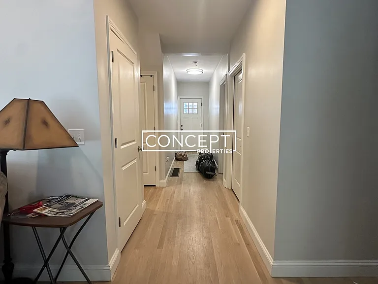 331 Savin Hill Ave — Photo 7