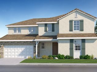7967 Lamplight Dr, Tracy, CA