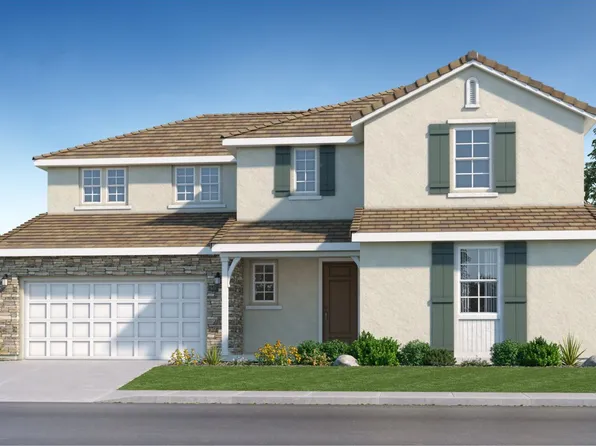 7967 Lamplight Dr, Tracy, CA 95377