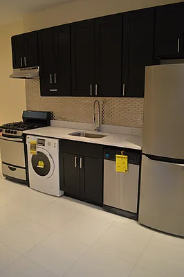 Rented by CoSo Apartments | media 28