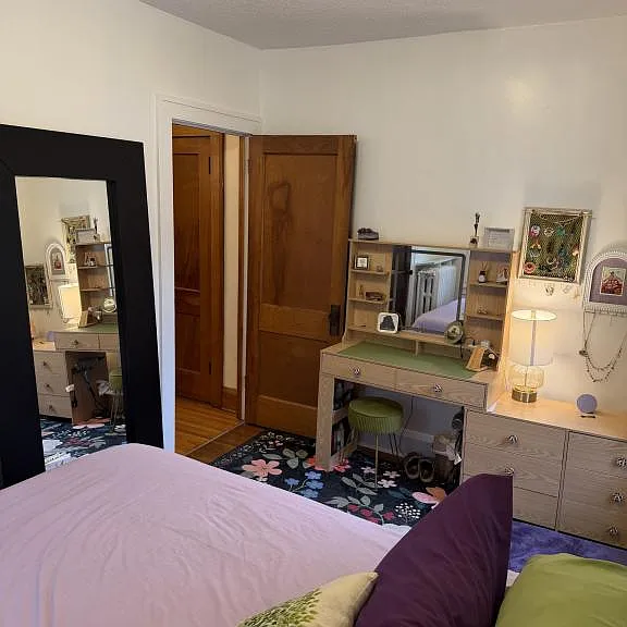 3917 Chicago Ave S #2 — Photo 9