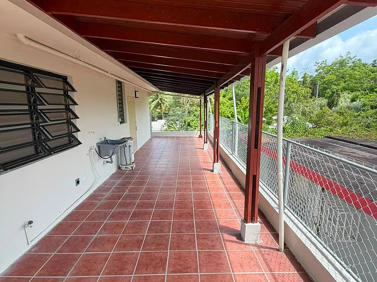 41 Colinas De Monte Carlos #G5 — Photo 14