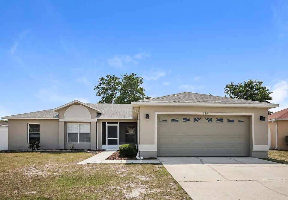 1st image of 525 Oak Branch Cir