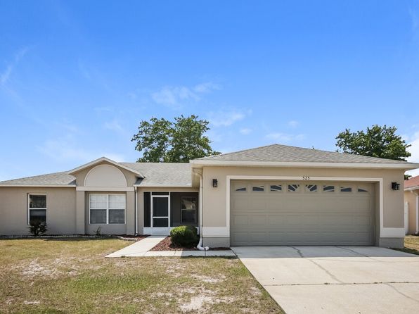 525 Oak Branch Cir