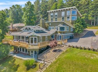 169 Flat Top Lake Rd, Ghent, WV 25843