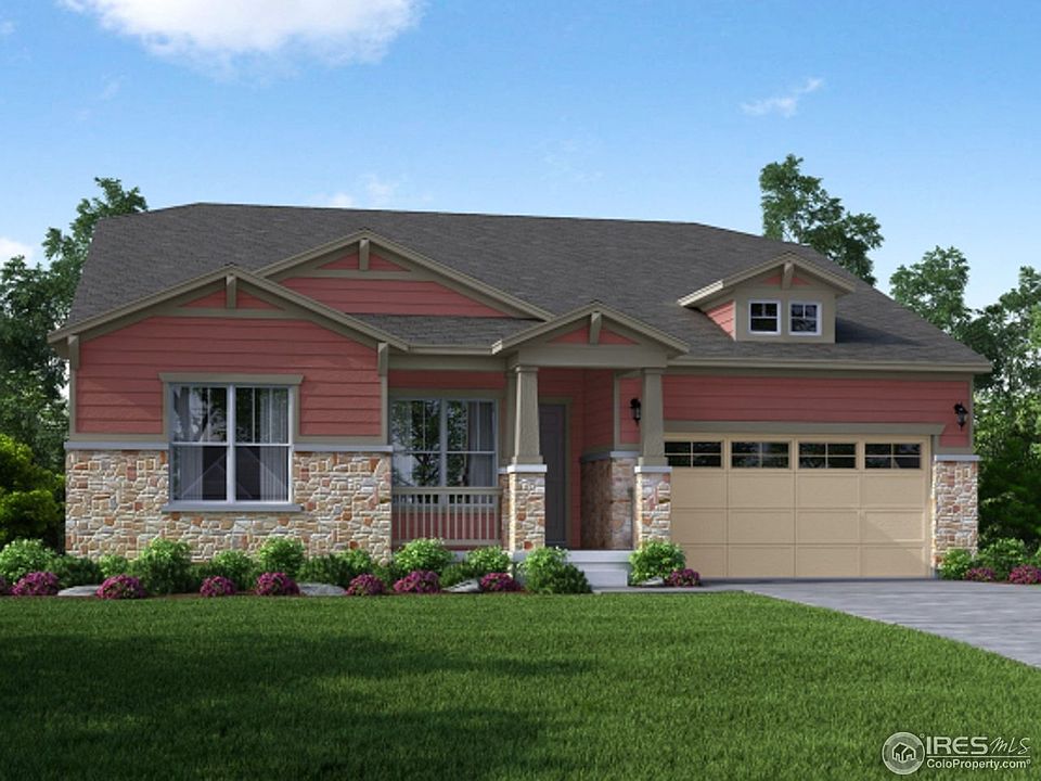 1st image of 734 Rockridge Dr