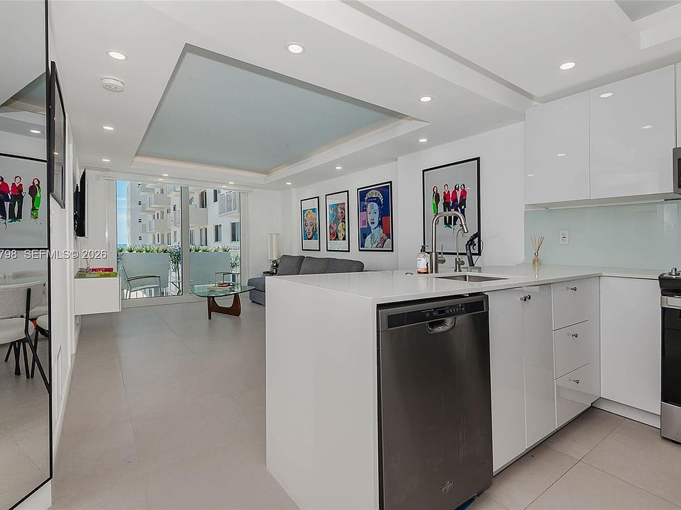 1st image of 345 Ocean Dr APT 326