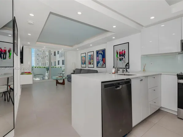 345 Ocean Dr APT 326, Miami Beach, FL 33139