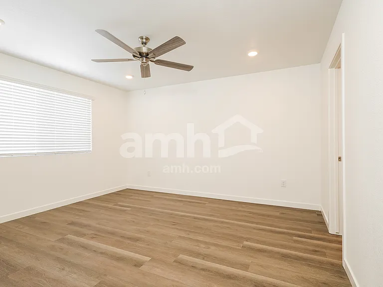 2314 Dime Ave — Photo 8