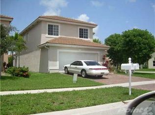 6487 Adriatic Way, West Palm Beach, FL 33413