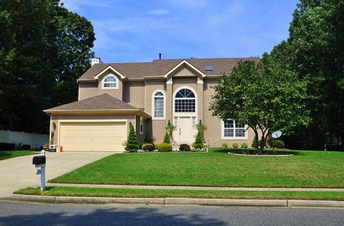 1st image of 1545 Whispering Woods Dr