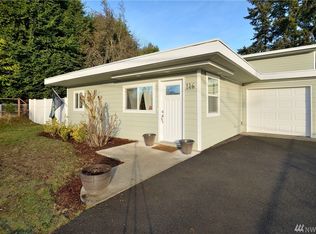 146 S 112th St, Seattle, WA 98168